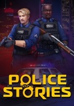 Police Stories