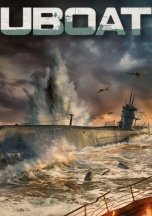 UBOAT (2019)