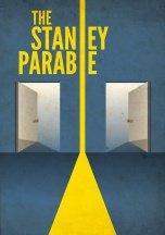 The Stanley Parable