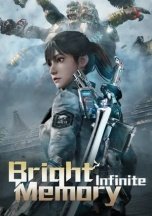 Bright Memory: Infinite