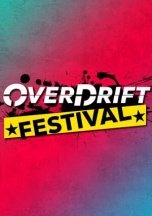 OverDrift Festival