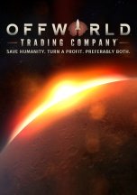 Offworld Trading Company