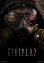 S.T.A.L.K.E.R. 2: Heart of Chernobyl