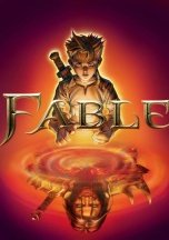 Fable: The Lost Chapters