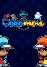 Coromon