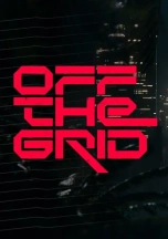 Off The Grid