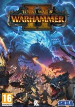 Total War: WARHAMMER II