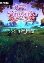 Singaria (2019)