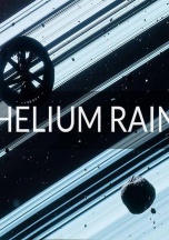 Helium Rain