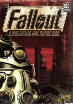 Fallout 1