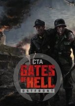 Call to Arms - Gates of Hell: Ostfront