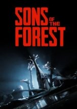 Sons of The Forest