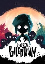 Children of Silentown