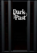 Dark Past