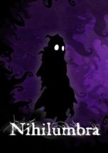 Nihilumbra