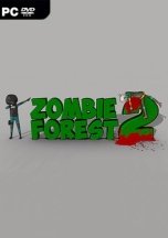 Zombie Forest 2