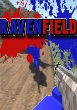 Ravenfield