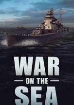 War on the Sea