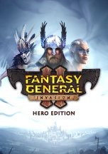 Fantasy General II