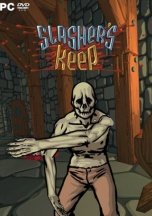 Slasher's Keep