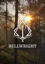 Bellwright