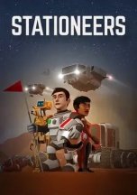 Stationeers