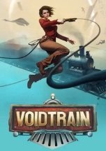 Voidtrain