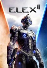 Elex II