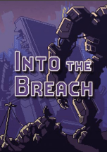 Into the Breach (2018)