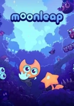 Moonleap