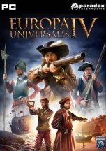 Europa Universalis IV: Dharma