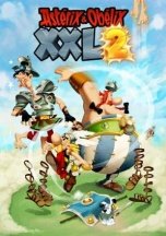 Asterix & Obelix XXL 2