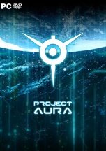 Project AURA