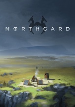 Northgard: The Viking Age Edition