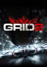 GRID 2