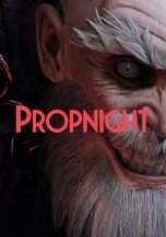 Propnight