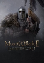 Mount & Blade II: Bannerlord (2018)