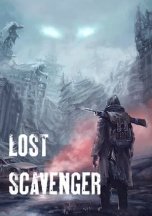 Lost Scavenger