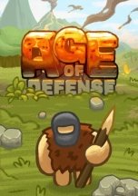 Age of Defense