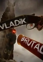 Vladik Brutal