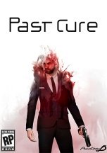 Past Cure (2018)