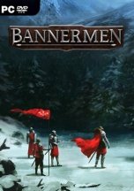 BANNERMEN (2019)