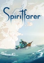 Spiritfarer