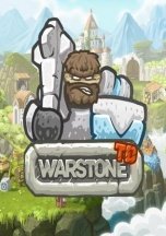 Warstone TD