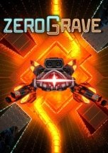 Zerograve