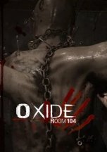 Oxide Room 104