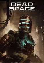 Dead Space Remake