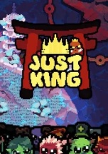 Just King