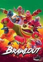 Brawlout