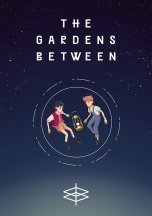 The Gardens Between (2018)